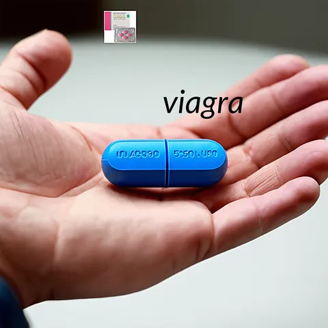 Donde comprar viagra generico en barcelona